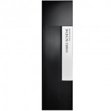 لارن مزون امبر بوهم